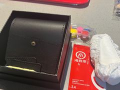 -海底捞火锅(振华商厦店)