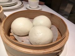 -苏浙总会(国金中心店)