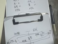 -剧狐剧本杀·月球探案馆(人民广场1号店)