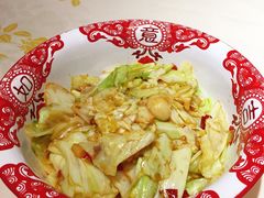 -湘鲜小灶·湖南土菜馆(龙华店)