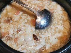 -红辣椒·川菜·火锅(大洋中心店)