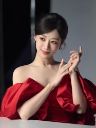 -MuseMarry婚纱(前海嘉里中心店)