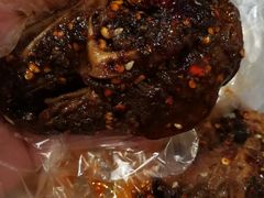 -宣兔头(马家场店)