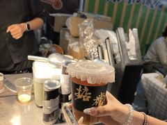 -枫叶小镇奥特莱斯