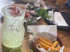-gaga(深圳南山益田假日广场店)