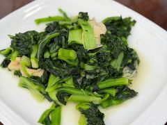 -蒋村酒楼(河渚街店)