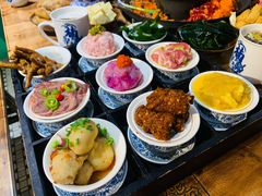 -楠火锅(广州总店)