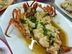 -双月饭店·20年老字号(新村店)