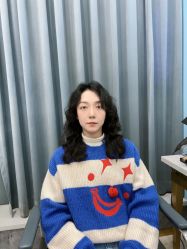 -YESIDO椰岛造型