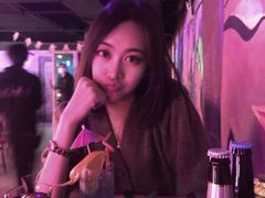 -vimi便利店酒吧