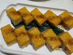 -老爷庙风味美食府(魏都大道店)