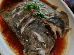 -香雪海饭店中餐厅(人民桥店)