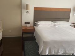 -海口喜来登酒店