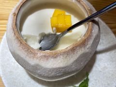 -泰果东南亚餐厅(旭辉广场店)
