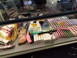 -千贺宗纹身传统大师