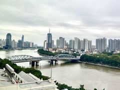 -和苑酒家·一线江景(星寰店)