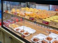 -味多美蛋糕(灯市口店)