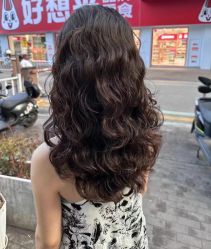 -WM Hair Salon