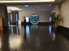 -苏州独墅湖世尊酒店