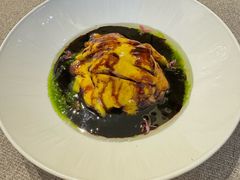-太湖饭店·寄畅轩中餐厅