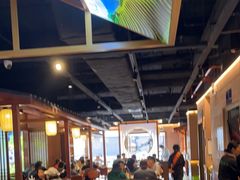 -秋色客家菜(南山店)