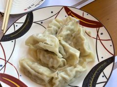 -天正河鲀·河豚亭(大连店)