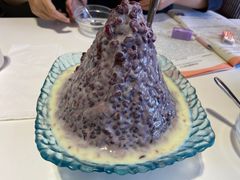 -鼎泰丰(渔阳店)
