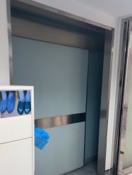 点击看大图 -深圳美莱医疗美容医院