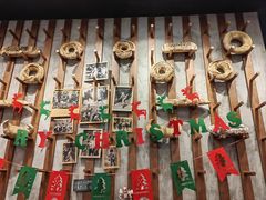-PAPER STONE BAKERY(天汇广场店)