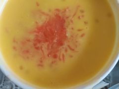 -老廣糖水铺(乐汇城店)