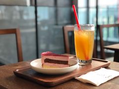 -去茶山(新光里店)