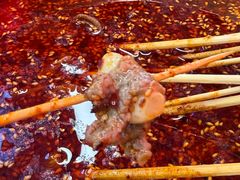 -徐妹串串香(春熙路店)