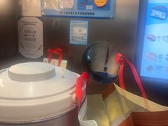 -泽田本家·铜锣烧(美罗城店)