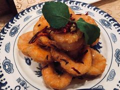 -大鸭梨(天通西苑店)