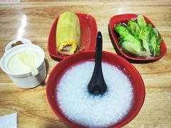 -光明刘冰乳鸽店(光明法政北路店)