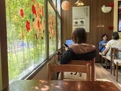 -小西家作•精致蛋糕(富力爱丁堡店)