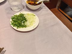 -东来顺饭庄(apm总店)