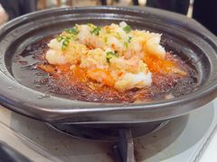 -品大三·南京菜(大行宫店)