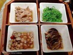 -刀板香·安徽菜(国购IFC店)