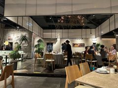 -皖厨·中国徽菜(星河WORLD·COCO Park店)