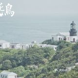 很干净，很悠闲，很舒服