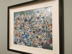 -中华艺术宫(上海美术馆)