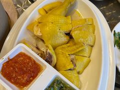 -日昌餐馆(亦庄店)