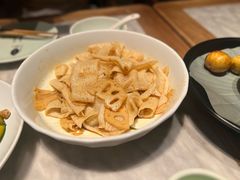 -苏帮袁Sue Cuisine(来福士店)