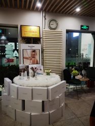 点击看大图 -薇薇安花系SPA