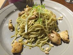 -小火花·干式熟成牛排馆Spark SteakHouse(剑桥郡店)