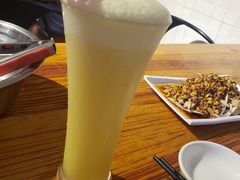-Sasa的海(蜈支洲岛后海店)
