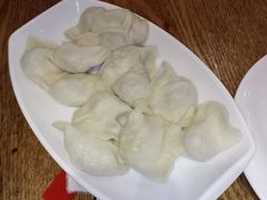 -新东方烹饪学校(番禺校区)