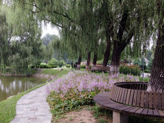 iphone_upload_pic-北京宽沟会议中心