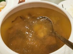 -龙泉海鲜酒楼(龙昆南路店)